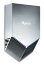 Dyson Airblade V HU02 Hand Dryer - Hand Dryers UK™