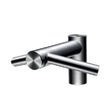 Dyson Airblade Tap - Wash + Dry short hand dryer - AB09 WD04 - Hand Dryers UK™