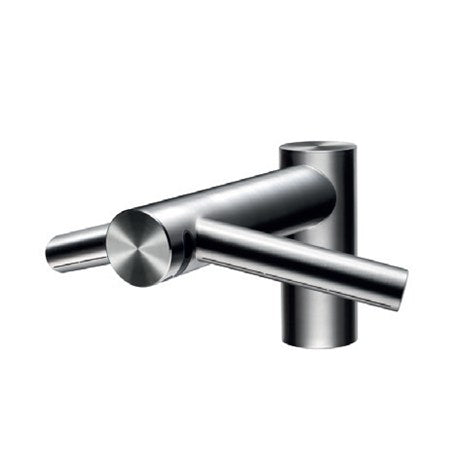 Dyson Airblade Tap - Wash + Dry short hand dryer - AB09 WD04 - Hand Dryers UK™