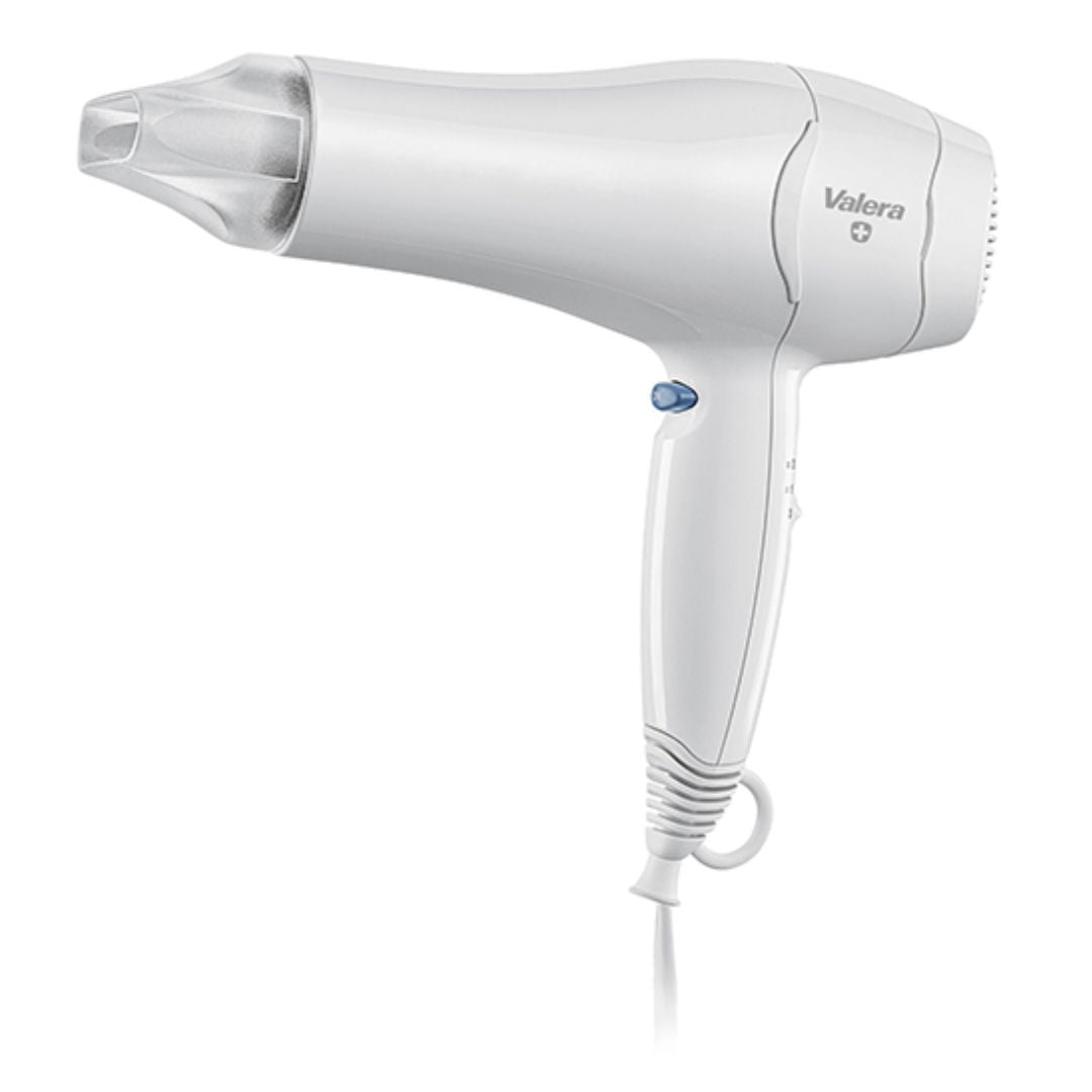 Valera Excel Hair Dryer with Removable Filter 1875W - EPAVEW-2