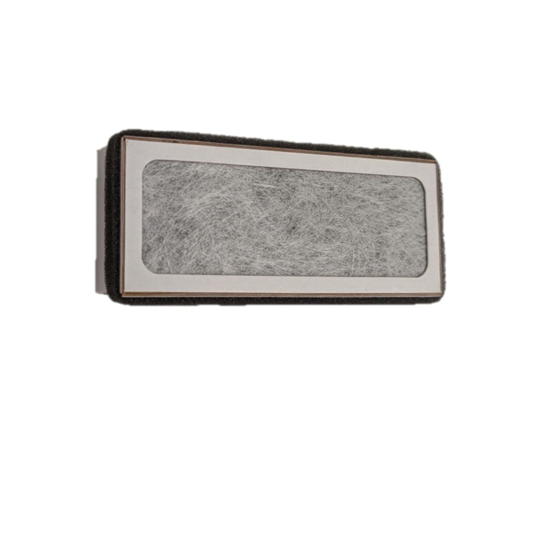 Dryflow EcoSlim Hand Dryer Replacement HEPA Filter (spare part)