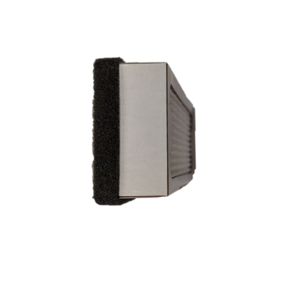 Dryflow EcoSlim Hand Dryer Replacement HEPA Filter (spare part)