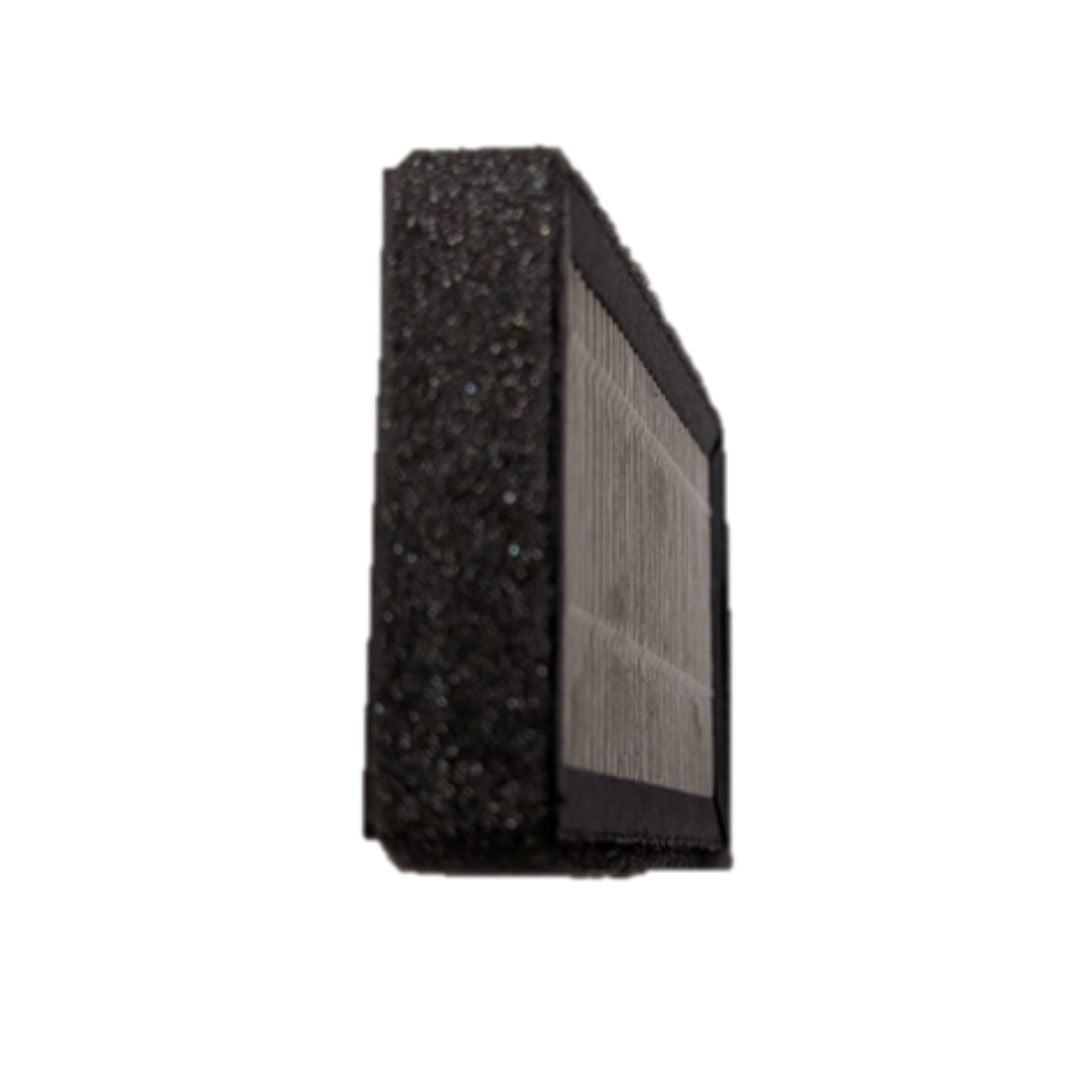 Dryflow EcoWave Hand Dryer Replacement HEPA Filter (spare part)