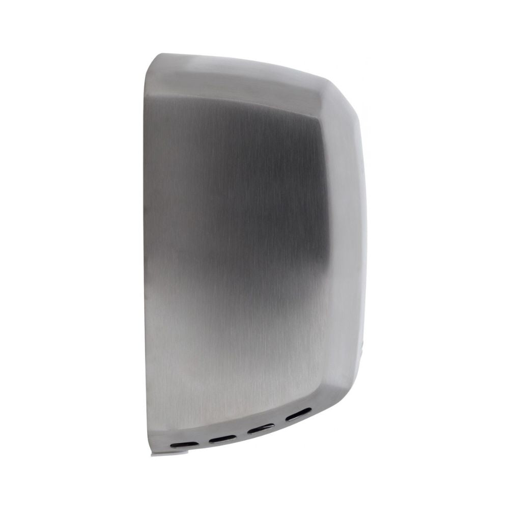 M09A-I Machflow HEPA & Ioniser Hand Dryer
