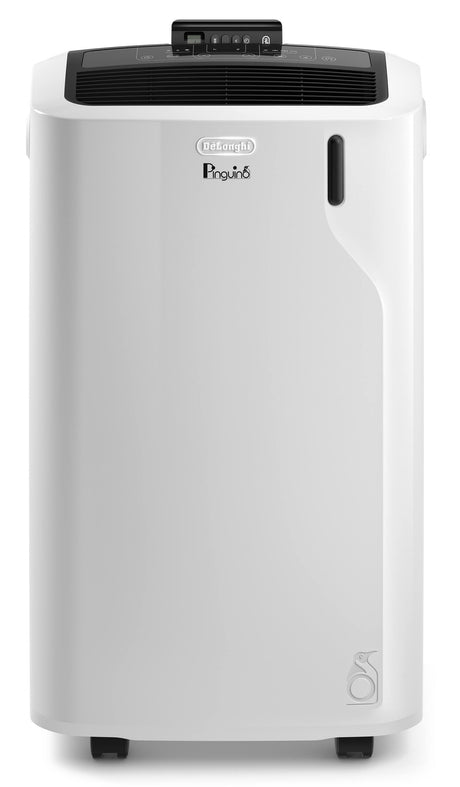 Delonghi Pinguino PAC EM93 Portable Air Conditioning Unit - Hand Dryers UK™
