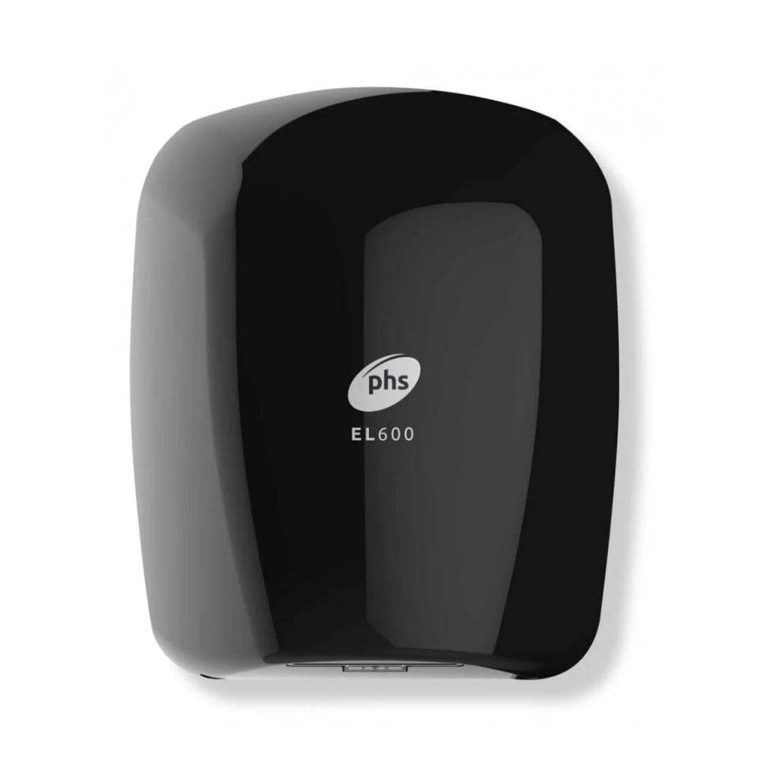 EL Eco (EL600) Hand Dryer