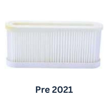 Jet Force Junior Replacement HEPA Filter (spare part)