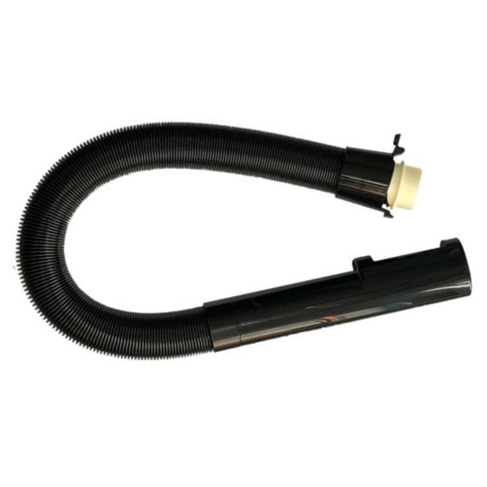 Hair Dryer Hose for Valera Hotello Range (Various Colours)