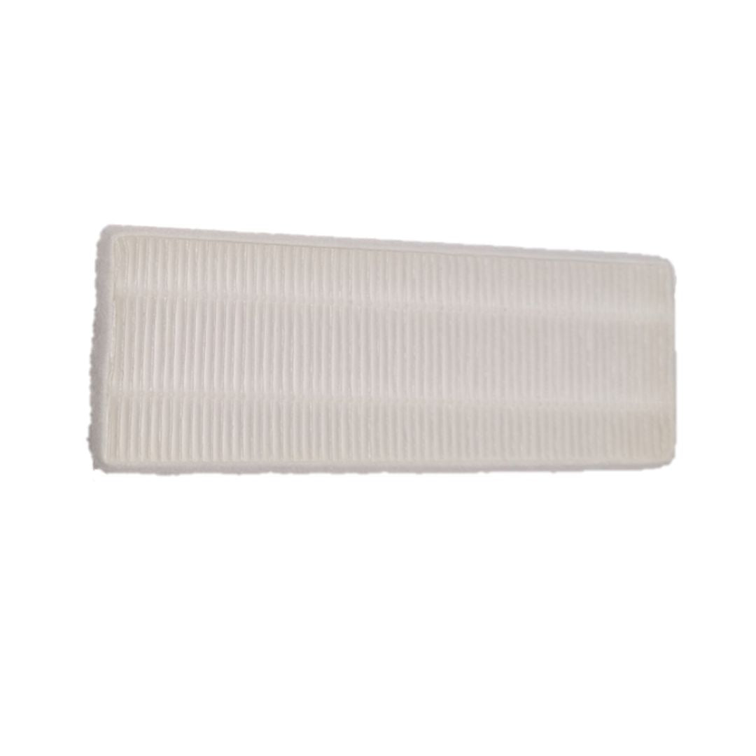 Dryflow SteelForce Hand Dryer Replacement HEPA Filter (spare part)