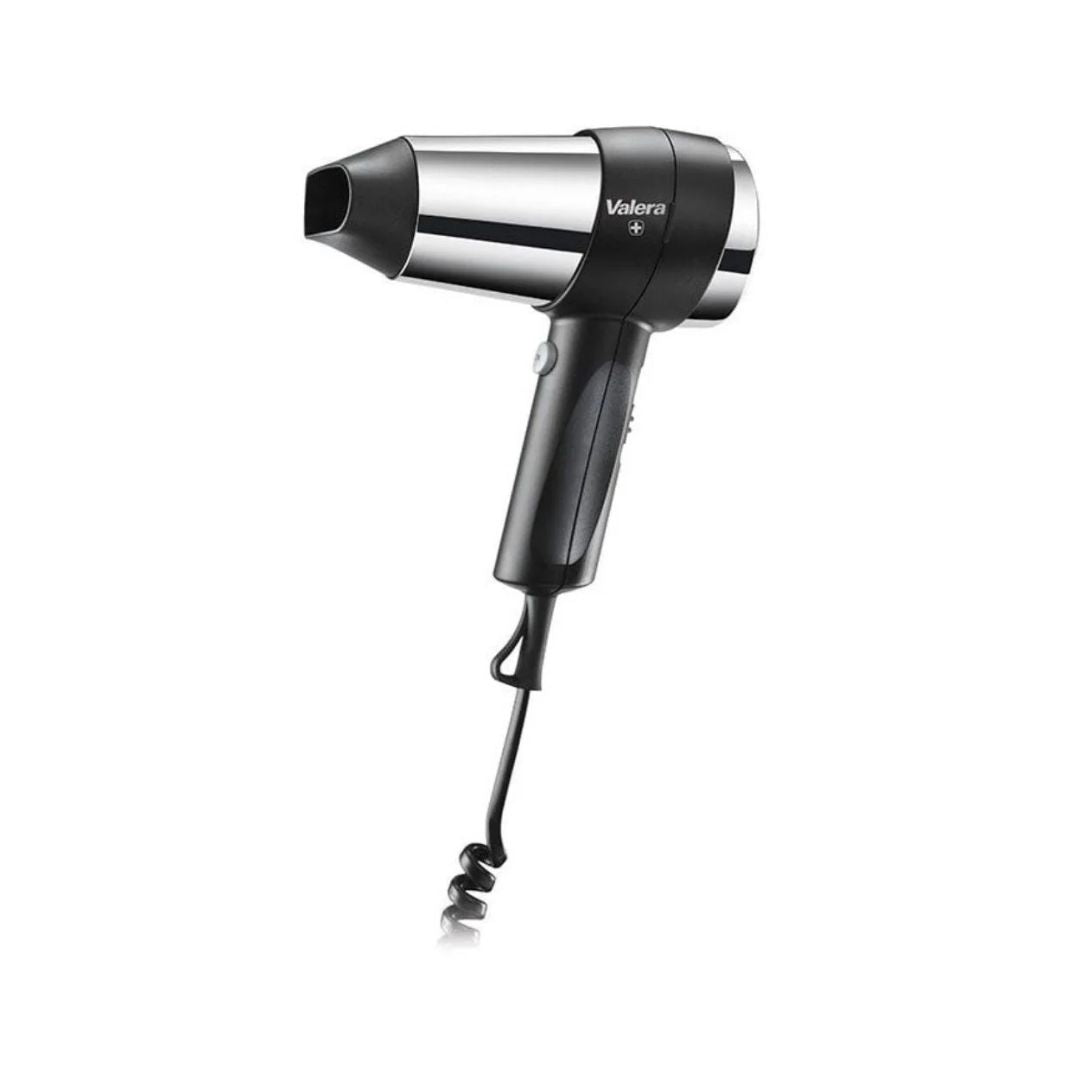 Valera Action Hand Held Hair Dryer 1200W - EPAVSB