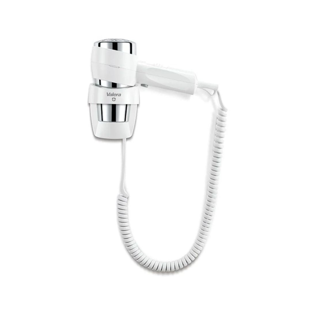 Valera Action Hotel Hair Dryer 1200W - EPAVAW