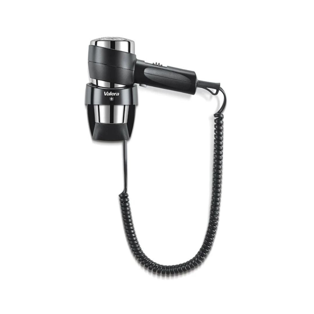 Valera Action Hotel Hair Dryer 1600W - EPAVAB-6