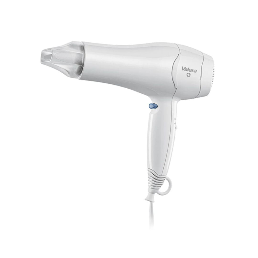 Valera Excel Hair Dryer with Removable Filter 1875W - EPAVEW-2