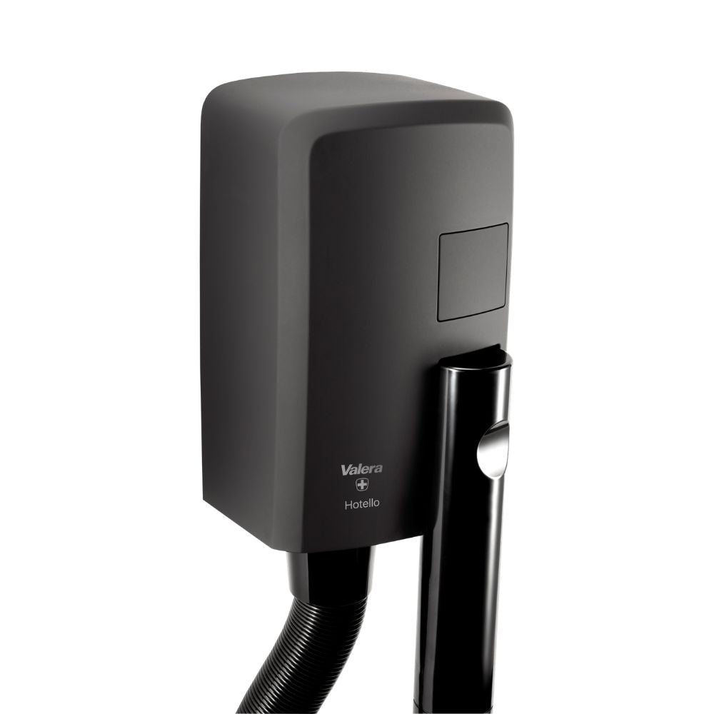 Valera Hotello Club IP34 Hair Dryer 1400W - EPANB7-B