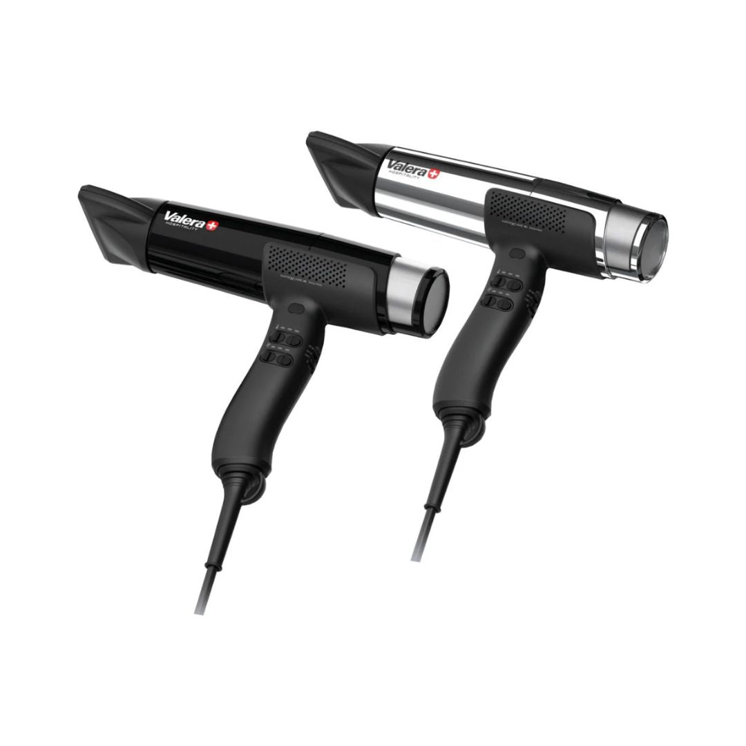 Valera MATRIXCARE Hair Dryer 2000W | EPAVM2 / EPAVM3
