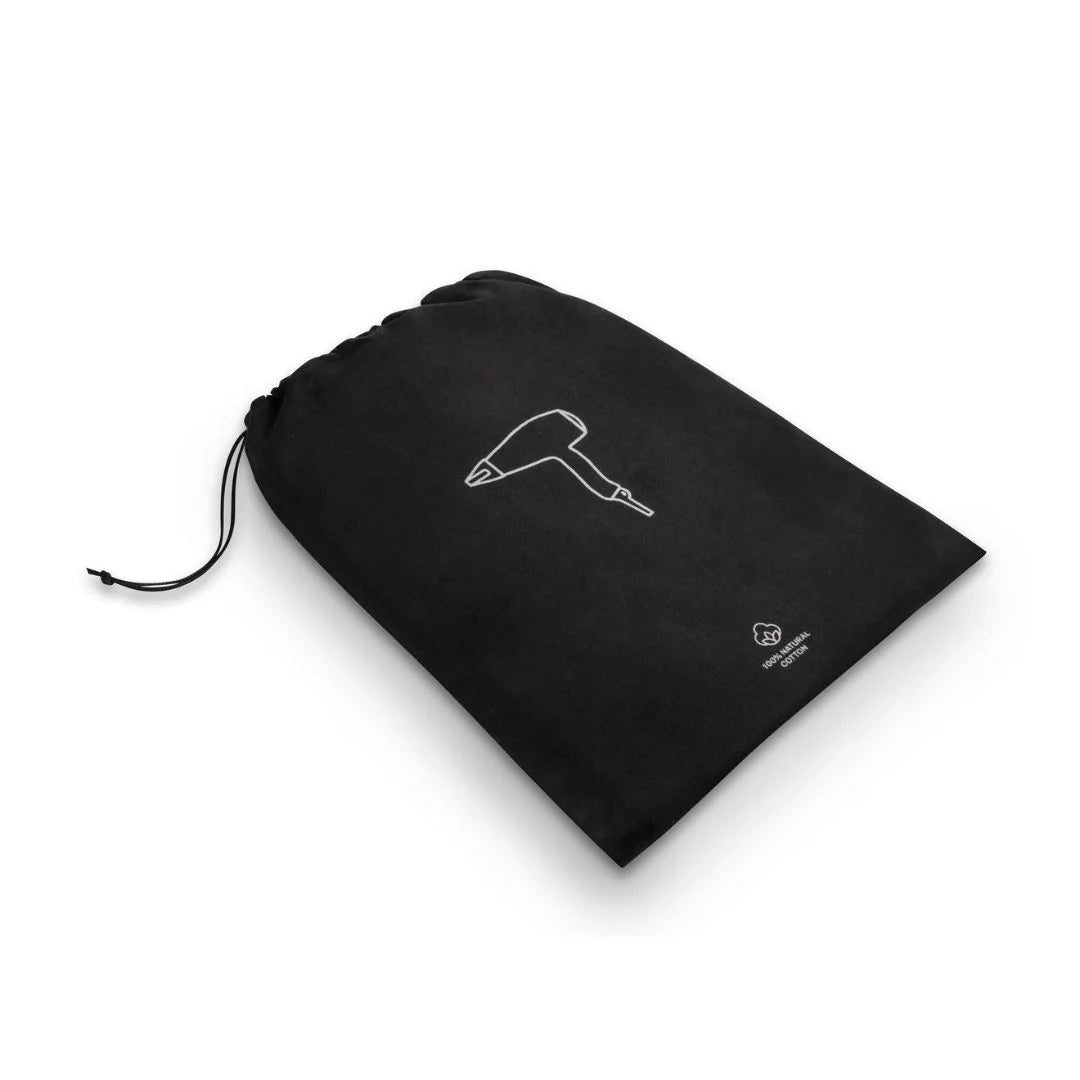 Valera MATRIXCARE Hair Dryer 2000W | EPAVM2 / EPAVM3