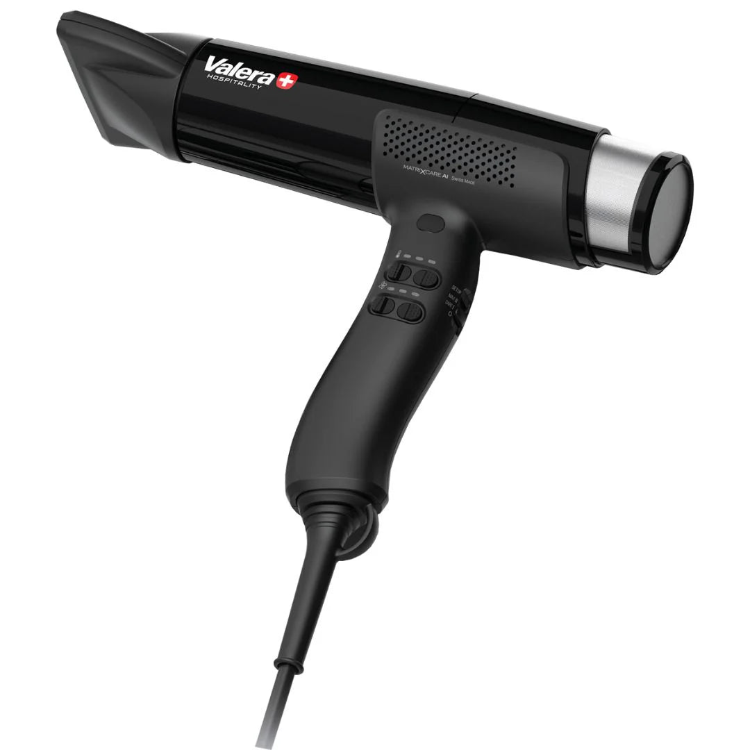 Valera MATRIXCARE Hair Dryer 2000W | EPAVM2 / EPAVM3