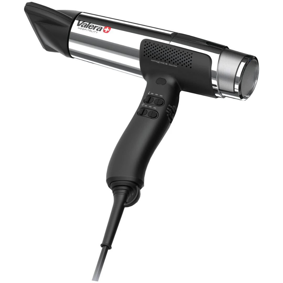 Valera MATRIXCARE Hair Dryer 2000W | EPAVM2 / EPAVM3