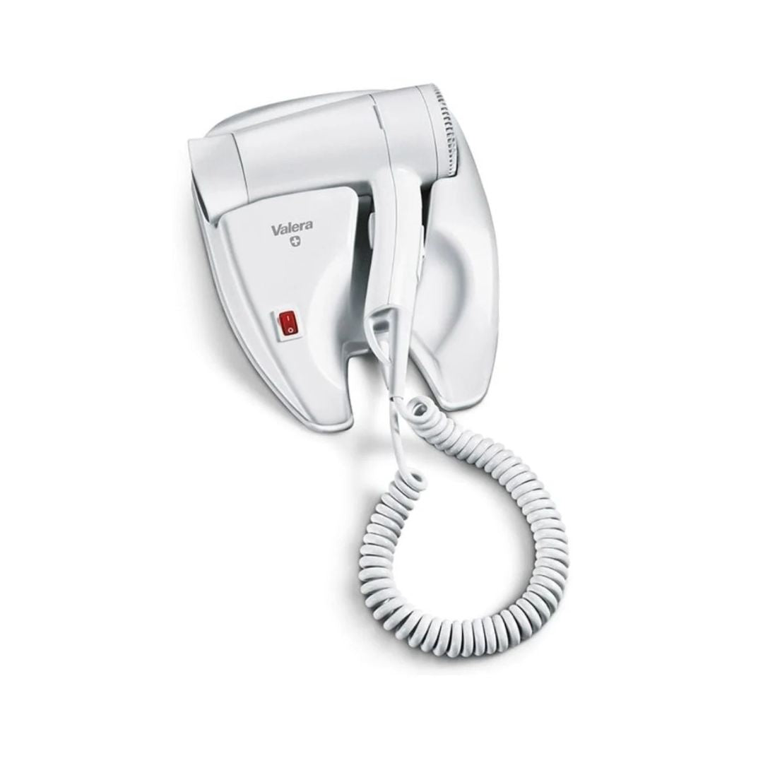 Valera Premium Drawer Mounted Hair Dryer 1200W - EPAVDW
