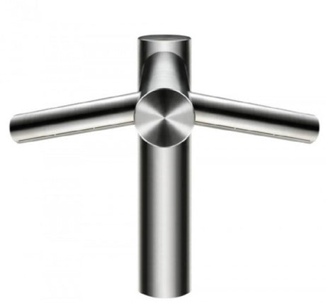 Dyson Airblade Tap AB10 WD05 - Wash + Dry Tall Hand Dryer - Hand Dryers UK™