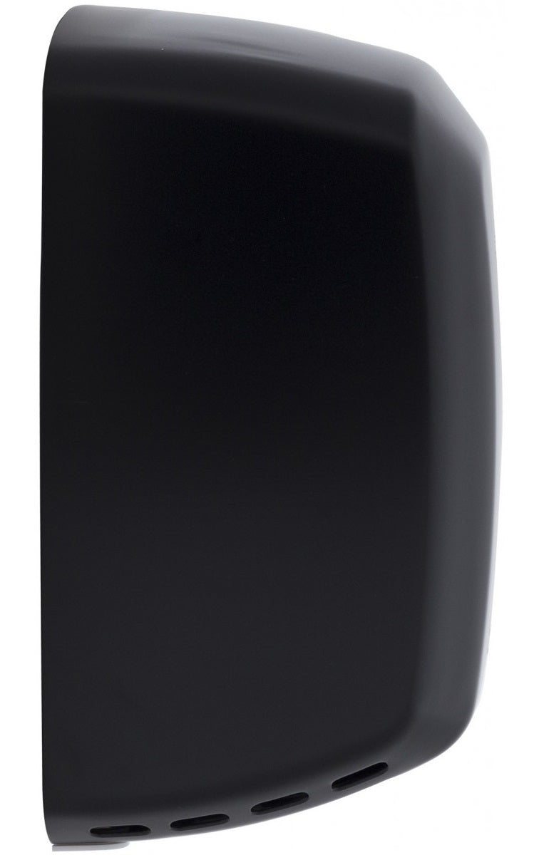 Machflow Plus Brushless Hand Dryer with HEPA Filter & Ioniser M19A-I - Hand Dryers UK™