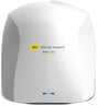 Warner Howard MR1100 Automatic Hand Dryer - Hand Dryers UK™