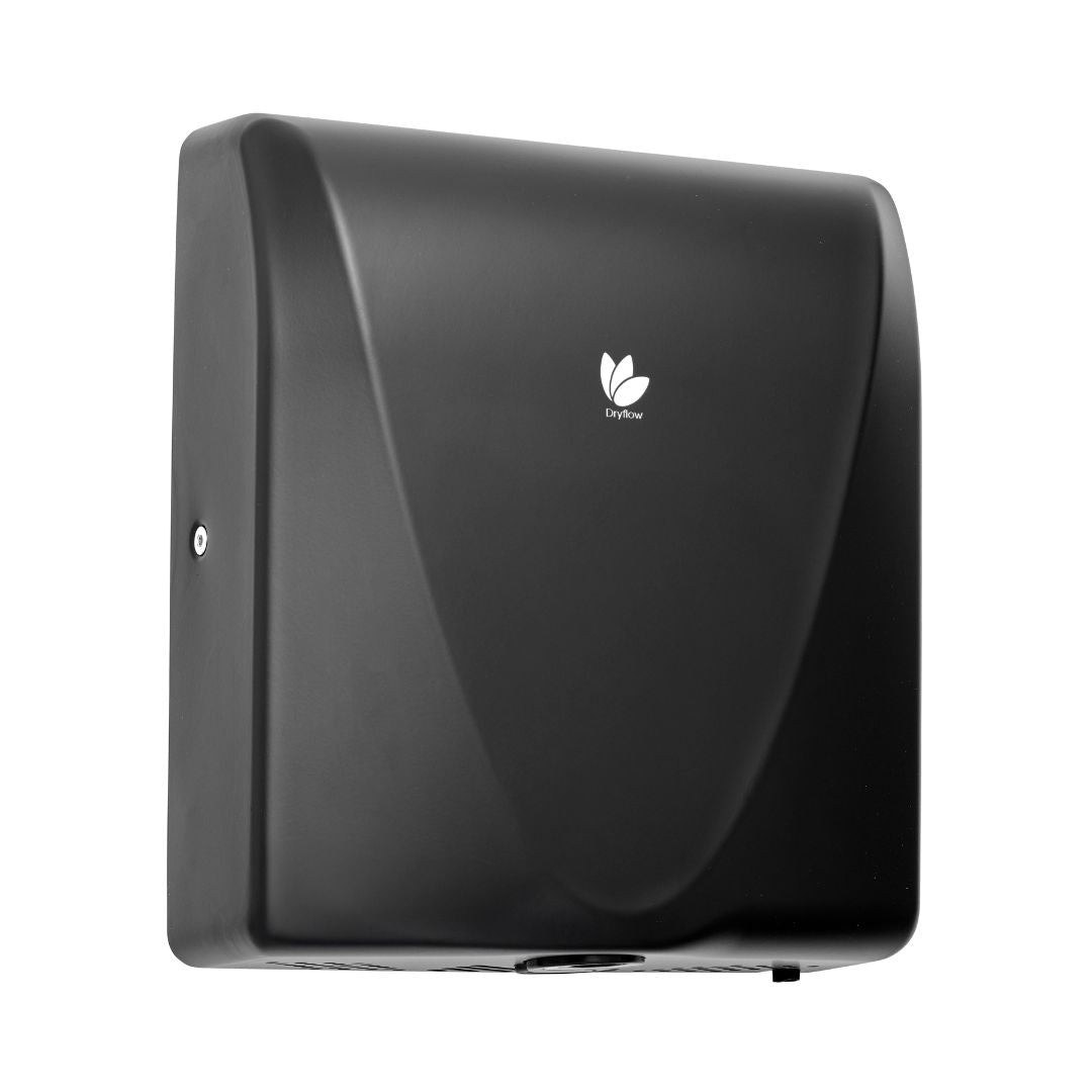 The Best Hand Dryers to Buy in 2025