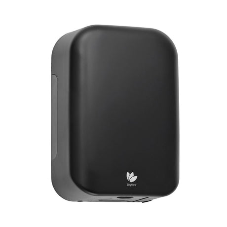 Black Hand Dryers - Hand Dryers UK™