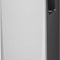 Mitsubishi Jet Towel Slim Wave i01 Heated Hand Dryer - Hand Dryers UK™