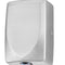 Dryflow Slimforce Hand Dryer - Hand Dryers UK™