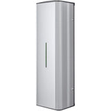 Dryflow® Any Room PLUS Air & Surface Steriliser for rooms up to 40m2