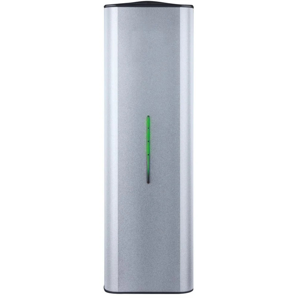 Dryflow® Any Room PLUS Air & Surface Steriliser for rooms up to 40m2