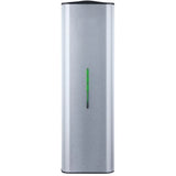 Dryflow® Any Room PLUS Air & Surface Steriliser for rooms up to 40m2