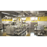 Dryflow® Any Room PLUS Air & Surface Steriliser for rooms up to 40m2