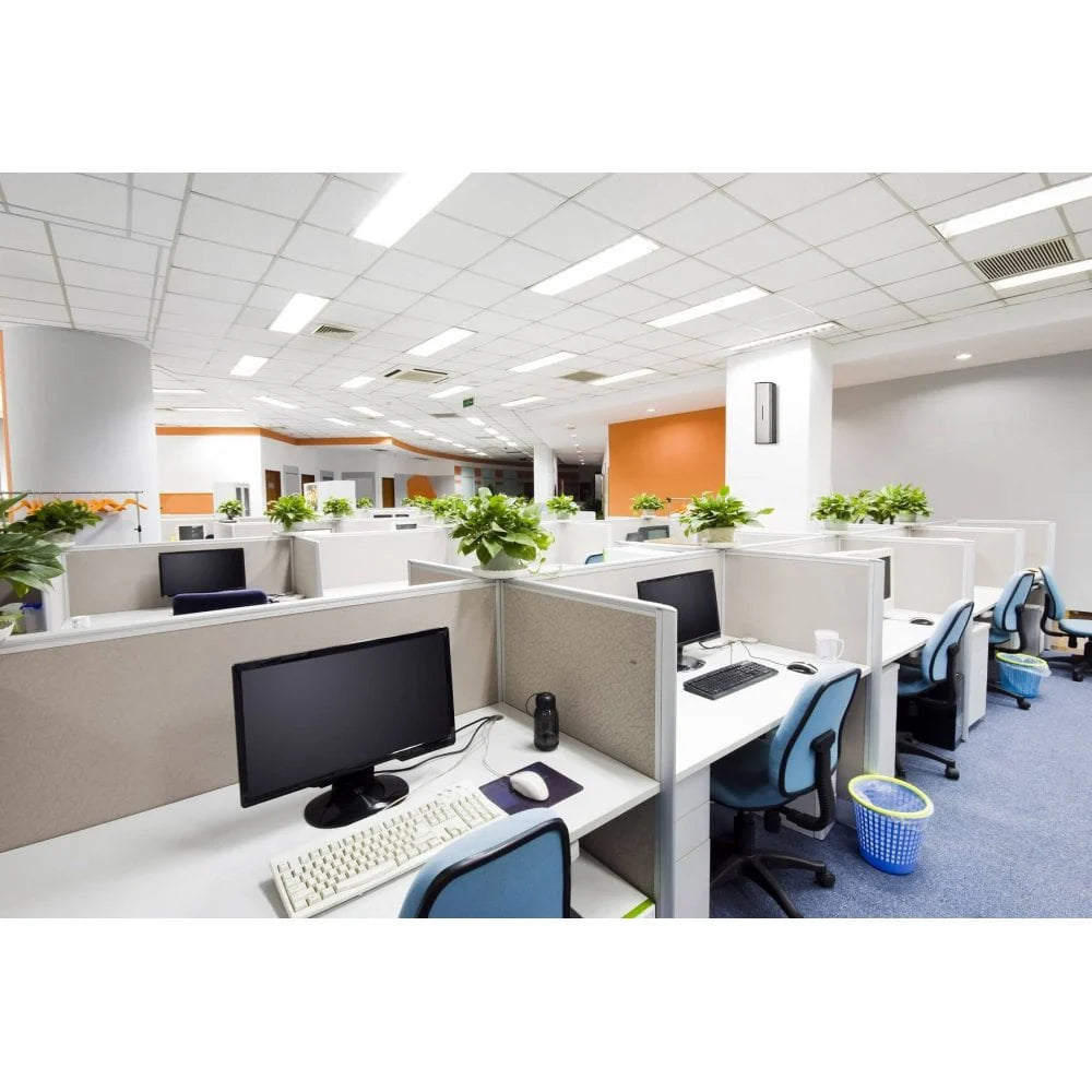 Dryflow® Any Room PLUS Air & Surface Steriliser for rooms up to 40m2