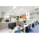 Dryflow® Any Room PLUS Air & Surface Steriliser for rooms up to 40m2