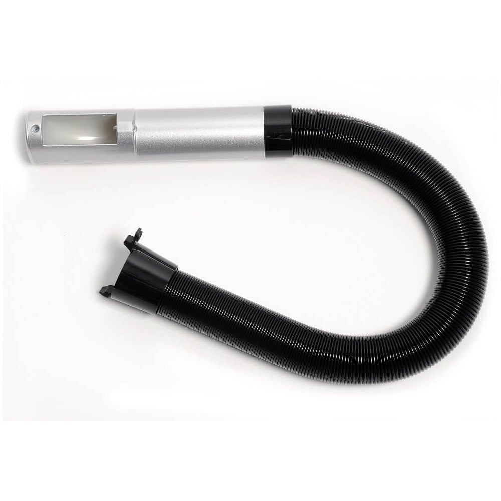 Hair Dryer Hose for Valera Hotello Range (Various Colours)