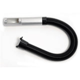 Hair Dryer Hose for Valera Hotello Range (Various Colours)