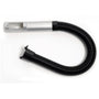 Hair Dryer Hose for Valera Hotello Range (Various Colours)
