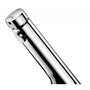 740500 DELABIE TEMPOSOFT 2 100mm Time Flow Basin Tap