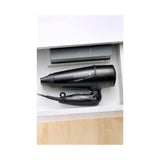 Valera Fold Away 5400 Hair Dryer 2000W - EPAVFB