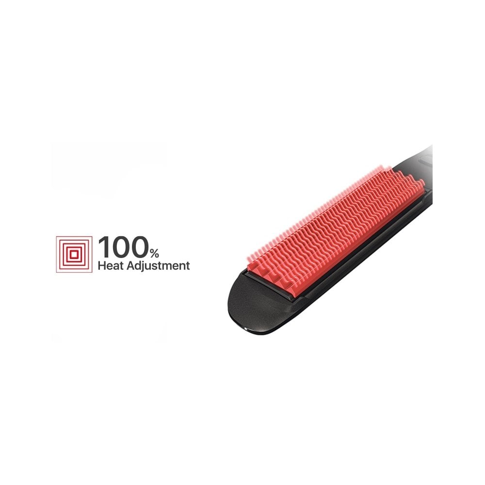 Swiss'X Frise Hair Crimper