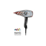 Swiss Silent Jet 8500 Push Button Hair Dryer 2000w | EPAVLB