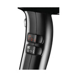 Swiss Silent Jet 8500 Push Button Hair Dryer 2000w | EPAVLB