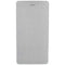 Hand Dryer Splash Back Wall Guard With evapor8 Technology