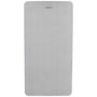 Hand Dryer Splash Back Wall Guard With evapor8 Technology