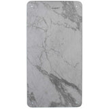 Hand Dryer Splash Back Wall Guard With evapor8 Technology
