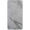 Hand Dryer Splash Back Wall Guard With evapor8 Technology