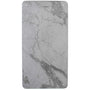 Hand Dryer Splash Back Wall Guard With evapor8 Technology