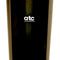 ATC Cub - Hand Dryers UK™
